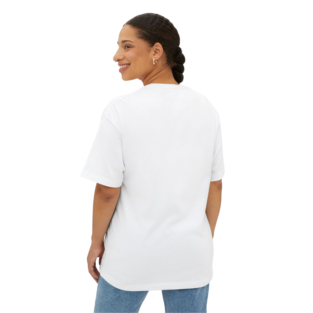 Give Everything to Love Tee