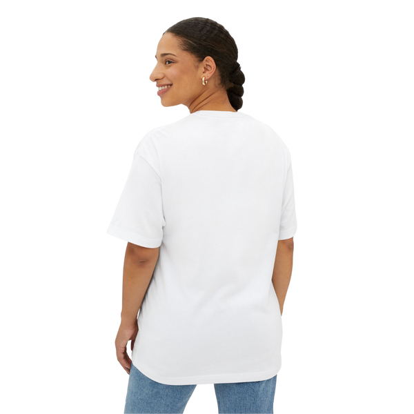 Give Everything to Love Tee