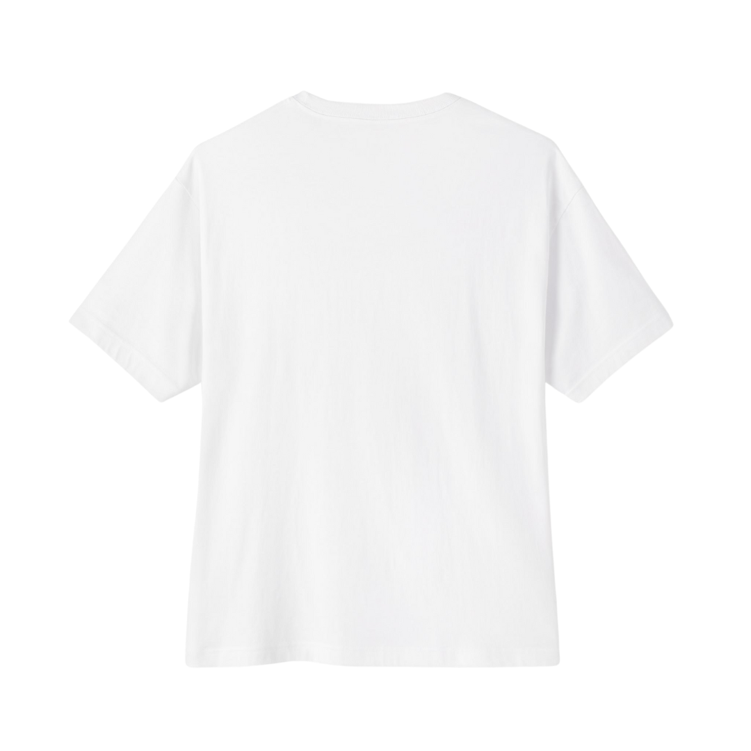 Give Everything to Love Tee