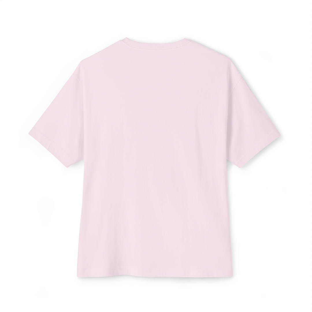 Give Everything to Love Tee